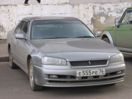 86856 (a): :1600x1200